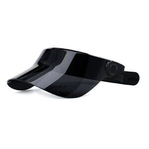 NWT DIOR SUNGLASSES VISOR
